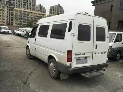 包头市房山区回收旧车二手车报废车 高价收车电话 收购二手车回收背户车二手车