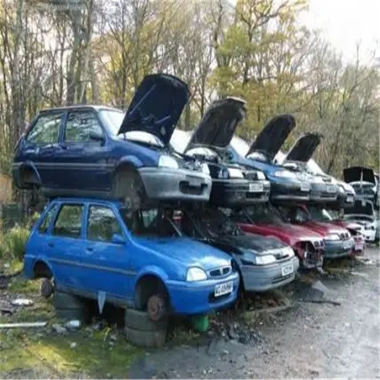 报废回收车公司有什么风险_报废车回收公司有哪些_报废车回收公司挣钱吗